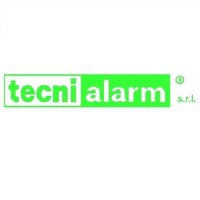 Tecnialarm S.r.l. logo, Tecnialarm S.r.l. contact details