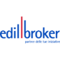 Edilbroker srl Unipersonale logo, Edilbroker srl Unipersonale contact details