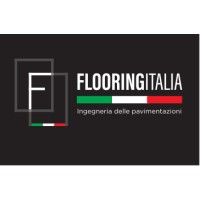 FLOORING ITALIA SRL logo, FLOORING ITALIA SRL contact details