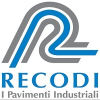 Recodi Tecnology Srl logo, Recodi Tecnology Srl contact details