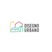 Disegno Urbano srl logo, Disegno Urbano srl contact details