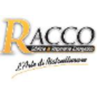 Impresa Racco logo, Impresa Racco contact details