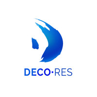 DECO.RES SRL logo, DECO.RES SRL contact details