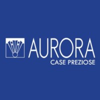 AURORA Case Preziose logo, AURORA Case Preziose contact details