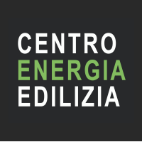 CENTRO ENERGIA EDILIZIA logo, CENTRO ENERGIA EDILIZIA contact details