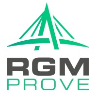 RGM PROVE DI ING. ROSA MARCELLO & C. S.R.L. logo, RGM PROVE DI ING. ROSA MARCELLO & C. S.R.L. contact details