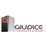 GIUDICE COSTRUZIONI E SERVIZI SRL logo, GIUDICE COSTRUZIONI E SERVIZI SRL contact details