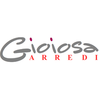 Gioiosa Arredi Srl logo, Gioiosa Arredi Srl contact details