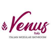 Venus Italy srl logo, Venus Italy srl contact details