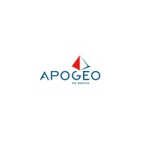 Apogeo S.r.l. logo, Apogeo S.r.l. contact details