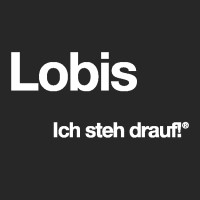 Lobis Boden GmbH logo, Lobis Boden GmbH contact details