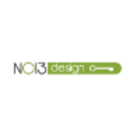 NOI 3 design logo, NOI 3 design contact details