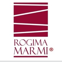 rogima marmi srl logo, rogima marmi srl contact details