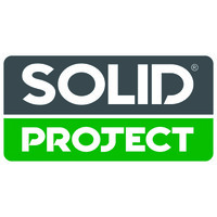 Solid Project Srl logo, Solid Project Srl contact details