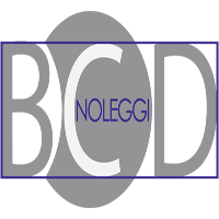 BCD Noleggi S.r.l. | Montacarichi | Ascensori | Piattaformi logo, BCD Noleggi S.r.l. | Montacarichi | Ascensori | Piattaformi contact details