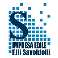 F.lli Savoldelli Antonio e Luigi srl logo, F.lli Savoldelli Antonio e Luigi srl contact details