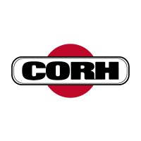 Corh Srl logo, Corh Srl contact details