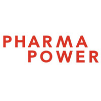 PharmaPower srl logo, PharmaPower srl contact details