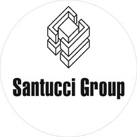 Santucci Group logo, Santucci Group contact details