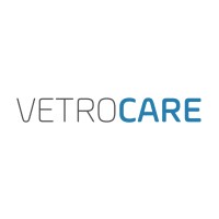 Vetrocare srl logo, Vetrocare srl contact details