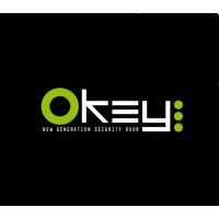 OKEY S.r.l. logo, OKEY S.r.l. contact details