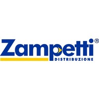 Zampetti Distribuzione Srl logo, Zampetti Distribuzione Srl contact details