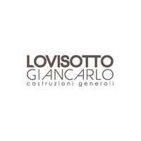 Lovisotto Giancarlo Srl logo, Lovisotto Giancarlo Srl contact details