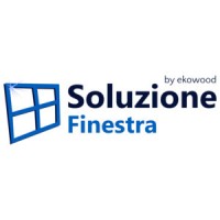 Soluzione Finestra logo, Soluzione Finestra contact details