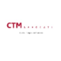 CTM Avvocati logo, CTM Avvocati contact details