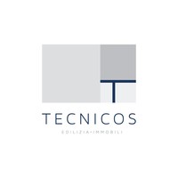 Tecnicos S.r.l. logo, Tecnicos S.r.l. contact details