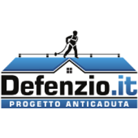 Defenzio logo, Defenzio contact details