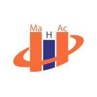 MAHAC SRL logo, MAHAC SRL contact details