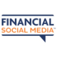 Financial Social Media logo, Financial Social Media contact details