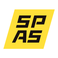 SPAS solutions d.o.o. logo, SPAS solutions d.o.o. contact details