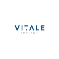 Vitale Impianti logo, Vitale Impianti contact details