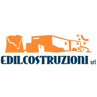 Edilcostruzioni srl logo, Edilcostruzioni srl contact details