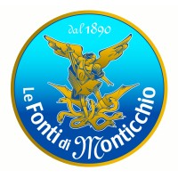 Monticchio Gaudianello S.p.A. logo, Monticchio Gaudianello S.p.A. contact details