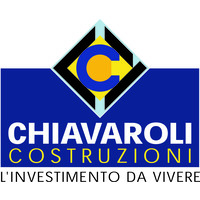 Chiavaroli Costruzioni logo, Chiavaroli Costruzioni contact details