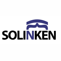 Solinken logo, Solinken contact details