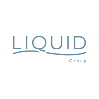 Liquid Group Italy logo, Liquid Group Italy contact details