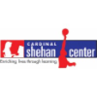 Cardinal Shehan Center logo, Cardinal Shehan Center contact details