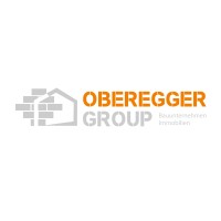 Oberegger Group logo, Oberegger Group contact details