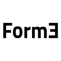 FORME3 Co.,LTD logo, FORME3 Co.,LTD contact details