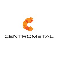 Centrometal S.p.A. logo, Centrometal S.p.A. contact details