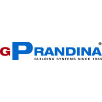 GPrandina srl logo, GPrandina srl contact details