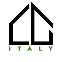 CGItaly s.r.l. logo, CGItaly s.r.l. contact details