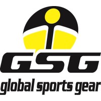 GSG SRL logo, GSG SRL contact details