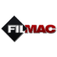 FILMAC SRL logo, FILMAC SRL contact details