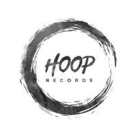 Hoop Records logo, Hoop Records contact details