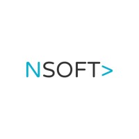 NSoft Ingenierie logo, NSoft Ingenierie contact details